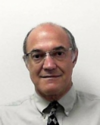 Philip R Goldstein MD, Cardiologist