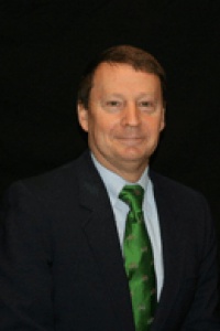 Dr. Michael F Yeiser M.D.