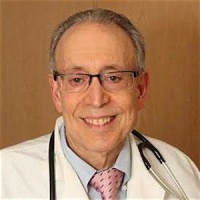Dr. Dennis  Gage M.D.