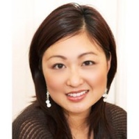 Dr. Ruth Lo tak Yiu DC, Chiropractor