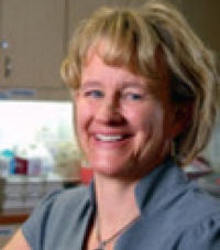 Dr. Amy Lou Johnson MD, OB-GYN (Obstetrician-Gynecologist)