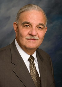Dr. Gary Joseph Golden D.D.S.