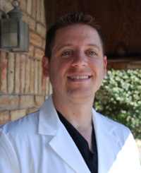 Dr. Asa Dale Selzer D.D.S., Dentist