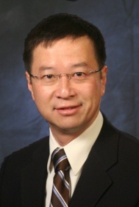 Dr. Wen-kai  Weng M.D., PH.D.