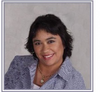 Dr. Dalinda A Canela-pichardo DDS