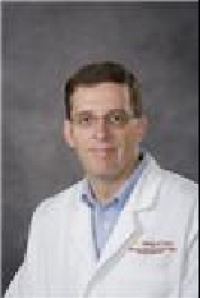 Dr. Stephen F Rothemich M.D., Family Practitioner