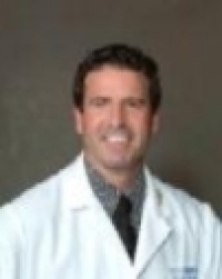 Dr. Arno G Loeffler MD