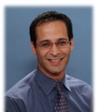 Dr. Mazin Abdullah, MD, OB-GYN (Obstetrician-Gynecologist)
