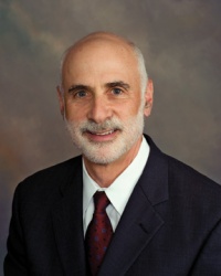 Mr. Paul M Kirschenfeld MD, Pulmonologist