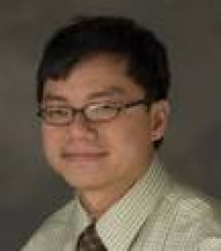 Hennessey Tseng M.D., Cardiologist