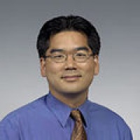 Dr. William Y Park MD, Sleep Medicine Specialist