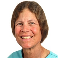 Dr. Garima Susan Hoffmann MD