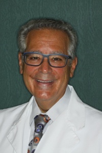 Dr. Anthony  Lopresti DDS