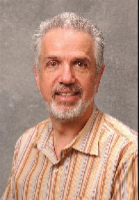Dr. Paul  Levisohn MD