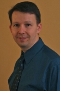 Dr. Tim Micah Supin D.M.D., Dentist