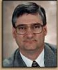 Dr. Thomas R. Rossi M.D., Surgeon