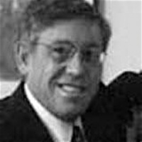 Dr. Oren  Friedman M.D.