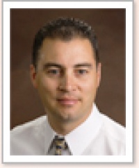 Damon L Aguirre PT, Physiatrist (Physical Medicine)