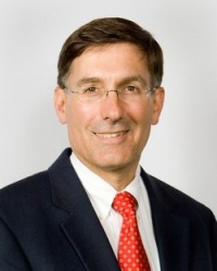 David Charles Armenia M.D., Cardiologist