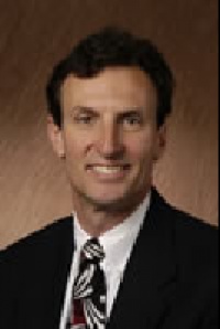 Dr. Craig W Boyd MD, OB-GYN (Obstetrician-Gynecologist)