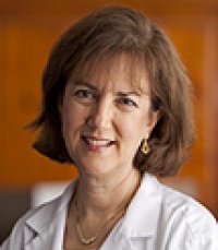 Dr. Irene  Weiss MD