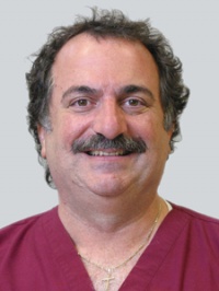 Dr. Ronald  Attanasio D.D.S.