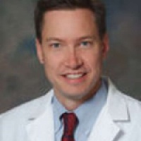 Dr. Eric G George M.D.