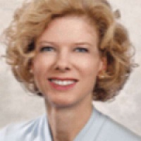 Dr. Lisa Abernethy Christman M.D.