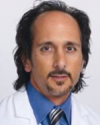 Dr. Armen Garo Chalian M.D.