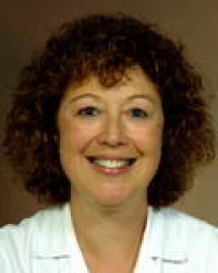 Dr. Mary Tobin M.D., Internist