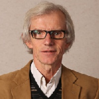 Dr. Tibor Nadasdy MD, Pathologist