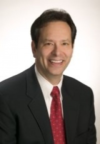 Neil D Gross M.D., Ophthalmologist