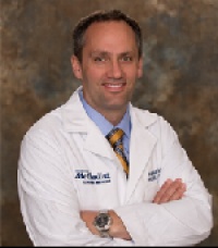Dr. Joshua Kilgore MD, OB-GYN (Obstetrician-Gynecologist)