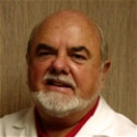 Dr. Martin W. Roche Jr., MD, Orthopaedic Surgeon