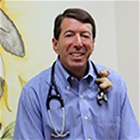 Dr. Joseph Gerard Piacentine MD