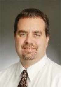 Dr. Thomas Stephen Webb M.D., Pediatrician