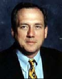 Michael R Mooney MD
