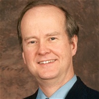 Ronald M Fritz DO, Cardiologist