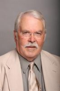 Dr. Peter L Hatfield MD, OB-GYN (Obstetrician-Gynecologist)