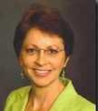 Dr. Mary B Snellings M.D., Internist
