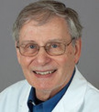 Dr. Lohring Sherman Miller DMD
