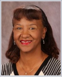 Dr. Cheryl Lynn Sanders MD