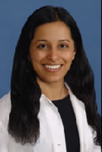 Dr. Maryum  Merchant M.D.