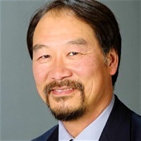 Dr. Chuan Yu Ren MD, Anesthesiologist