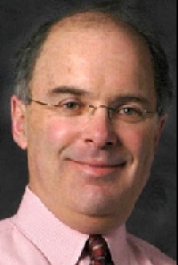 Dr. Steven Levene MD, Radiation Oncologist