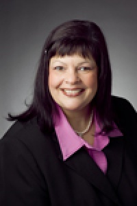 Dr. Donna Marie Barrese DPM