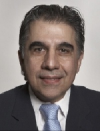 Dr. Nicholas Roditis, M.D., Gastroenterologist