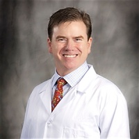 Dr. Keith  Carringer MD