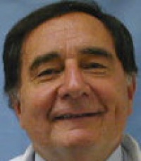 Dr. Anthony P Turel M.D., Neurologist