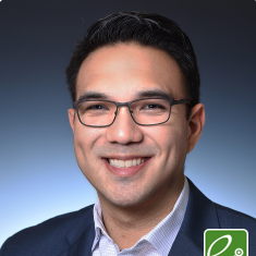 Dr. Luis Watanabe Tejada, MD, Pulmonologist
